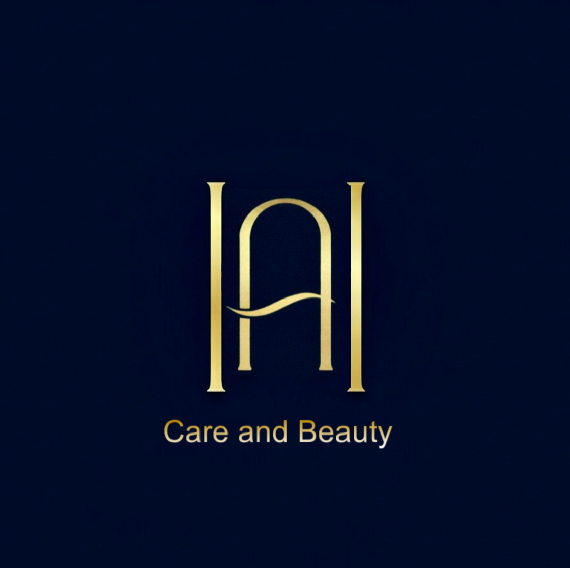 Ha Body Care